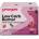 Sponser Low Carb Burner Wild Berries - 120 г