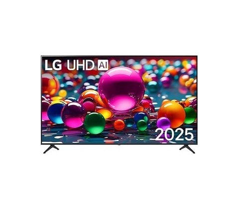 LG 86UA75006LA