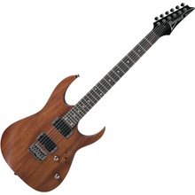 Ibanez RG 421