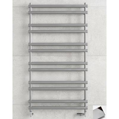 PMH Ulysses 700 x 1294 mm U8C
