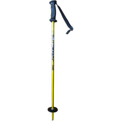 SCOTT Детски Щеки Scott Kid Triton 70см Yellow (203207-Y)