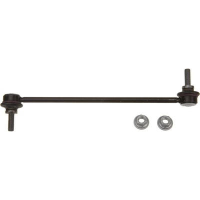 Tyč/vzpěra, stabilizátor TRW JTS530