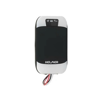 Helmer LK 507 pro sledování pohybu motocyklů (Helmer LK 507)