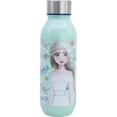 Stor Disney Frozen 640 ml