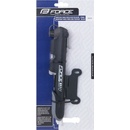 Force Mano Basic Duo Teleskop