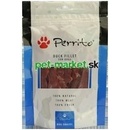 Perrito Duck Fillet 100 g