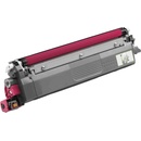 Compatible Brother TN-248XL Magenta