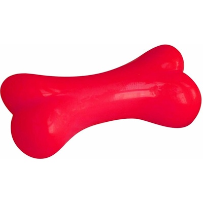 Dafiko Čokosy jahodové 100 ks 600 g