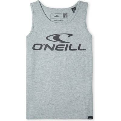 O'Neill Тениска сиво, размер 152