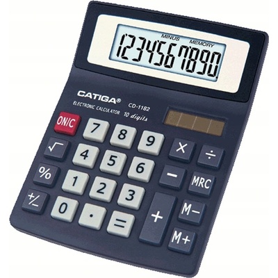 CATIGA 1182CD