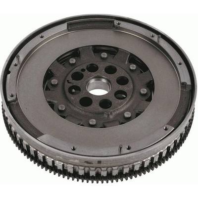 Setrvačník SACHS 2294 501 224