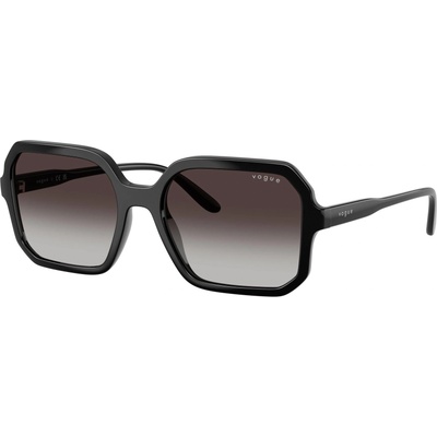 Vogue VO5696S W44/8G (VO5696S W44/8G)