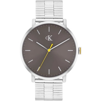 Calvin Klein 25200547