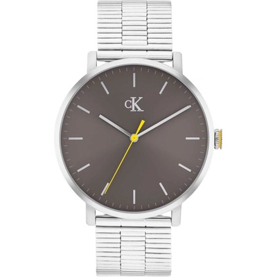 Calvin Klein 25200547
