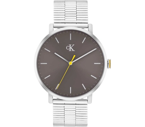 Calvin Klein 25200547