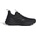 adidas Terrex Мъжки мултиспорт обувки adidas Terrex Terrex Free Hiker 2 Low Multisport shoes - Core Black / Core Black / Grey Four - размер 42 2/3 (EU) (022-1090-0817)