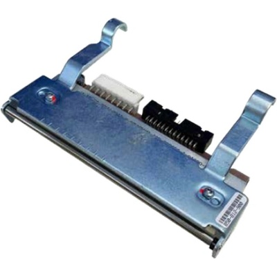 Honeywell PX6i 1-040085-900 a