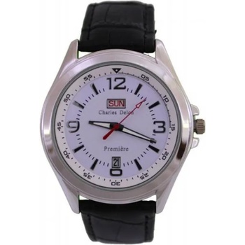 Image 1 of Charles Delon CHD-562202