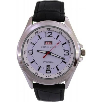 Charles Delon CHD-562202