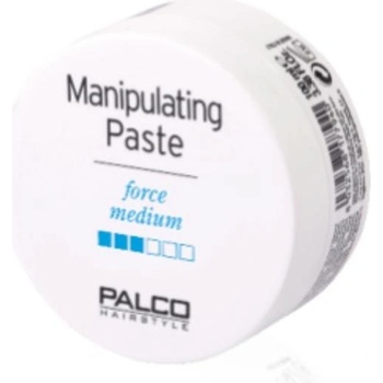 Palco Manipulating Paste modelační pasta 100 ml