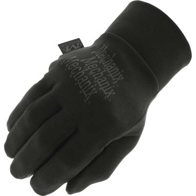 Mechanix ColdWork Base Layer Covert XS CWKBL-55-007