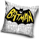 Carbotex Batman BAT161003 40 x 40 cm