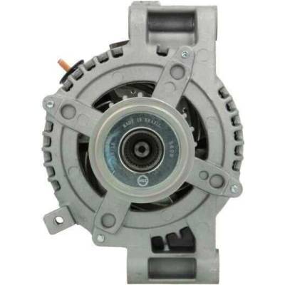 Generátor BV PSH 195.568.100.050 (195568100050)