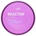 MVP Reactor Proton