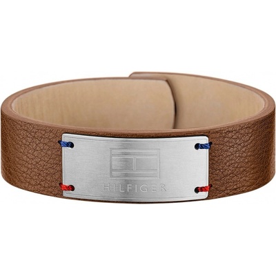 Tommy Hilfiger 2700673