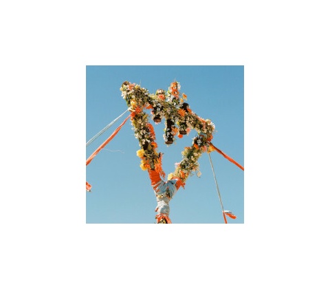 Devil Wears Prada - Flowers CD