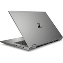 HP ZBook 17 Fury G8 62T17EA