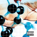 Mudvayne - L.D.50 CD