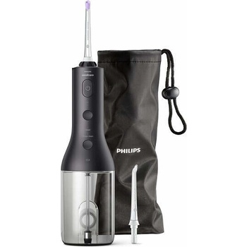 Philips Sonicare 3000 HX3806/33