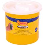 JOVI Soft Dough Пластилин за деца White 110 g (45001)