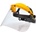 Portwest PW91