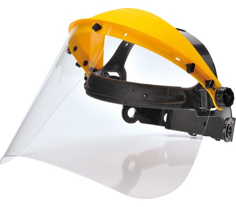 Portwest PW91