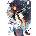 Solo Leveling 1