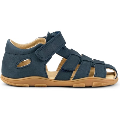 Koel Детски сандали Koel Kid's Ola Sandals - Blue - размер 22 (EU) (702-5394-0113)