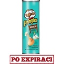 Pringles Ranch 169g