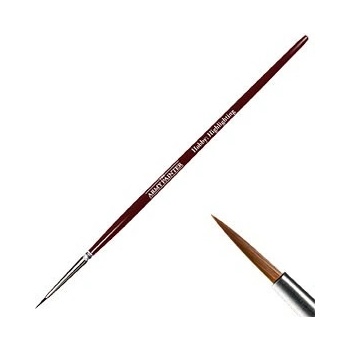 Štětec Hobby Brush: Highlighting Army Painter