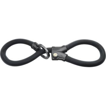 ABUS Верижен катинар ABUS Infinity Loop 1806 Bike lock - Black - размер 110 cm (870-3173-0211)