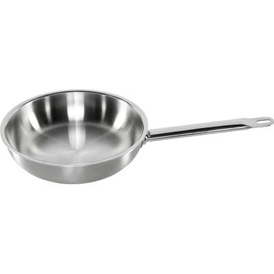 Zwilling Tradiční pánev Pro nerezová ocel 24 cm