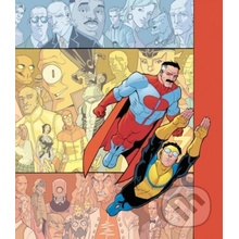 Invincible