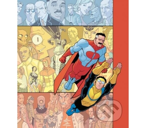 Invincible