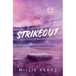 STRIKEOUT | Millie Perez (2024)