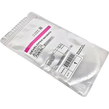 Ricoh B2309670 - originálny