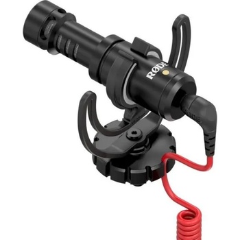 Image 1 of RØDE VideoMic Me
