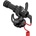 RØDE VideoMic Me