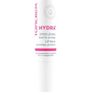 Topicrem Ultra Moisturizing Lip Balm Hydratační balzám na rty 4 g