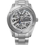 Orient Мъжки часовник Orient Star RE-BZ0001S (B--RE-BZ0001S) Часовници